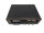Dual "C 809" HIFI Stereo Kassetten Deck / Top Funktion / Top Zustand