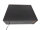 Dual "C 809" HIFI Stereo Kassetten Deck / Top Funktion / Top Zustand