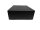 Dual "C 809" HIFI Stereo Kassetten Deck / Top Funktion / Top Zustand
