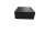 Dual "C 809" HIFI Stereo Kassetten Deck / Top Funktion / Top Zustand