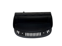 Alpine BMW "BM915197903P" Boardmonitor...
