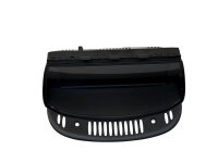 Alpine BMW "BM915197903P" Boardmonitor /3er&5er/E90, E91, E60, E63/Guter Zustand