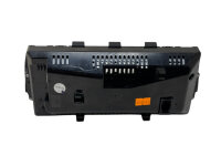 Alpine BMW "BM915197903P" Boardmonitor /3er&5er/E90, E91, E60, E63/Guter Zustand