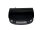 Alpine BMW "BM915197903P" Boardmonitor /3er&5er/E90, E91, E60, E63/Guter Zustand