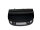 Alpine BMW "BM915197903P" Boardmonitor /3er&5er/E90, E91, E60, E63/Guter Zustand