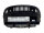 Alpine BMW "BM915197903P" Boardmonitor /3er&5er/E90, E91, E60, E63/Guter Zustand