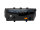 Alpine BMW "BM915197903P" Boardmonitor /3er&5er/E90, E91, E60, E63/Guter Zustand