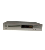 Onkyo "DX-7111" HiFi Compact Disk Player /...