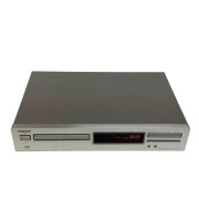 Onkyo "DX-7111" HiFi Compact Disk Player /...