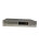 Onkyo "DX-7111" HiFi Compact Disk Player / Silber / Top Zustand