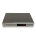 Onkyo "DX-7111" HiFi Compact Disk Player / Silber / Top Zustand