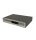 Onkyo "DX-7111" HiFi Compact Disk Player / Silber / Top Zustand