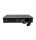 Onkyo "DX-7111" HiFi Compact Disk Player / Silber / Top Zustand
