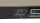 Onkyo "DX-7111" HiFi Compact Disk Player / Silber / Top Zustand