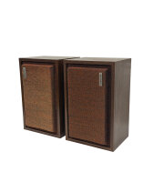 Bose Interaudio 1000 Lautsprecher/Boxen / Vintage / Rarität / HiFi / Top Zustand