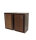 Bose Interaudio 1000 Lautsprecher/Boxen / Vintage / Rarität / HiFi / Top Zustand