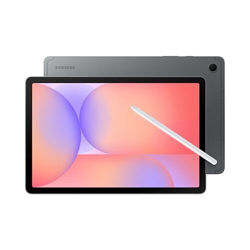 Samsung Galaxy Tab S10 Lite 5G / 10,9 / LTE / 6RAM /128GB /Grau /ohne OVP /Top