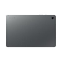 Samsung Galaxy Tab S10 Lite 5G / 10,9 / LTE / 6RAM /128GB...