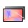 Samsung Galaxy Tab S10 Lite 5G / 10,9 / LTE / 6RAM /128GB /Grau /ohne OVP /Top