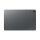 Samsung Galaxy Tab S10 Lite 5G / 10,9 / LTE / 6RAM /128GB /Grau /ohne OVP /Top