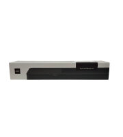 Bose Smart Soundbar 600 / WLAN / Bluetooth /...