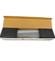 Bose Smart Soundbar 600 / WLAN / Bluetooth / Alexa-Sprachsteuereung / OVP / Top