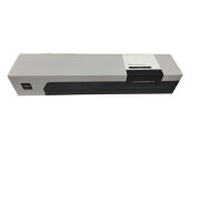 Bose Smart Soundbar 600 / WLAN / Bluetooth / Alexa-Sprachsteuereung / OVP / Top