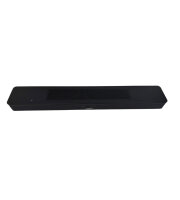 Bose Smart Soundbar 600 / WLAN / Bluetooth / Alexa-Sprachsteuereung / OVP / Top