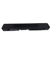 Bose Smart Soundbar 600 / WLAN / Bluetooth / Alexa-Sprachsteuereung / OVP / Top
