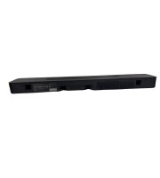 Bose Smart Soundbar 600 / WLAN / Bluetooth / Alexa-Sprachsteuereung / OVP / Top