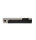 Bose Smart Soundbar 600 / WLAN / Bluetooth / Alexa-Sprachsteuereung / OVP / Top