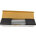 Bose Smart Soundbar 600 / WLAN / Bluetooth / Alexa-Sprachsteuereung / OVP / Top