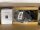Bose Smart Soundbar 600 / WLAN / Bluetooth / Alexa-Sprachsteuereung / OVP / Top