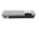 Bose Smart Soundbar 600 / WLAN / Bluetooth / Alexa-Sprachsteuereung / OVP / Top