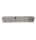 Bose Smart Soundbar 600 / WLAN / Bluetooth / Alexa-Sprachsteuereung / OVP / Top