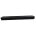 Bose Smart Soundbar 600 / WLAN / Bluetooth / Alexa-Sprachsteuereung / OVP / Top