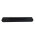 Bose Smart Soundbar 600 / WLAN / Bluetooth / Alexa-Sprachsteuereung / OVP / Top