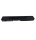 Bose Smart Soundbar 600 / WLAN / Bluetooth / Alexa-Sprachsteuereung / OVP / Top