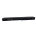 Bose Smart Soundbar 600 / WLAN / Bluetooth / Alexa-Sprachsteuereung / OVP / Top