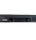 Bose Smart Soundbar 600 / WLAN / Bluetooth / Alexa-Sprachsteuereung / OVP / Top