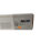 Bose Smart Soundbar 600 / WLAN / Bluetooth / Alexa-Sprachsteuereung / OVP / Top