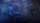 Star Wars Outlaws / Playstation 5 / PS5 - Top Zustand