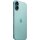 Apple iPhone 16 Plus / 128GB / Teal / OVP / Top Zustand