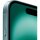 Apple iPhone 16 Plus / 128GB / Teal / OVP / Top Zustand