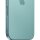 Apple iPhone 16 Plus / 128GB / Teal / OVP / Top Zustand