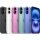 Apple iPhone 16 Plus / 128GB / Teal / OVP / Top Zustand