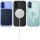 Apple iPhone 16 Plus / 128GB / Teal / OVP / Top Zustand