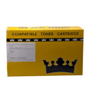 1x Toner für Canon Laserjet 2000, 2100 etc./...