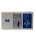 Original HP LaserJet C3903A 03A Toner / 5P / 5MP / 6P / 6MP / OVP / Brandneu