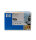 Original HP LaserJet 92298X 98X Toner / Black /4/4+/4M/4M+/5/5M / OVP / Brandneu